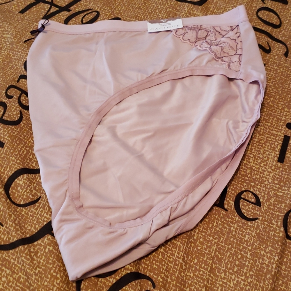 Cacique Panties